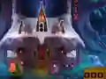 Hra Lofty Giraffe Escape online