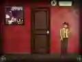 Hra Amgel Easy Room Escape 197 online