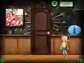 Hra Amgel Kids Room Escape 213 online