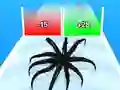 Hra Alien Evolution: Hyper Cell online