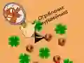 Hra Anthill Robbery online