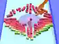 Hra Bomb Master 3D online