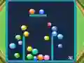 Hra Balloon Maze online