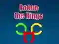 Hra Rotate The Rings online