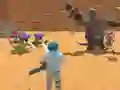 Hra Serious Head 2 online