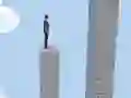 Hra Parkour puzzle - FlipPuzzle online