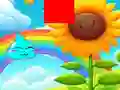 Hra Bounce Slime online