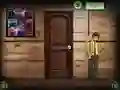 Hra Amgel Easy Room Escape 200 online
