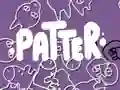 Hra Patter online