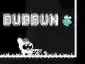Hra Bubbun online