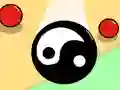 Hra World's Hardest Game: Hat Cube online