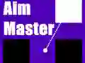 Hra Aim Master online