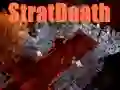 Hra StratDeath online