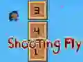 Hra Shooting Fly online