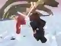 Hra Roblox: Lightsaber Duels online