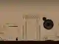 Hra Puzzle Gears online