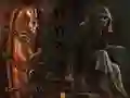 Hra Werebeast Escape online