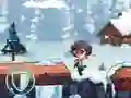Hra Chill Chase online