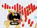 Hra Hole io online