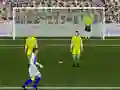 Hra Dkicker 2 online