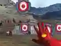 Hra Iron Man: Armory Assault online