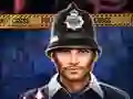 Hra Crime Revelation online