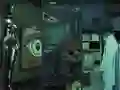 Hra Seeing Things online