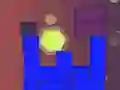 Hra Hexa Fall online