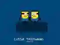 Hra Little Yellowmen Jumping online