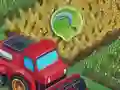 Hra Harvest Land online