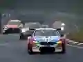 Hra Gran Turismo online