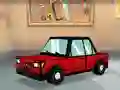Hra Highway Cars online