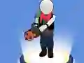 Hra Squad Shooter online
