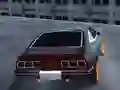 Hra Burnout City online