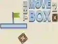 Hra Move the Box 2 online