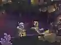 Hra Zombotron II online
