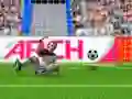 Hra Penalty King online