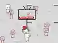 Hra We Become What We Behold online