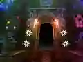 Hra Cute Shinobi Escape online
