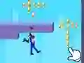 Hra Hook Master: Mafia City online