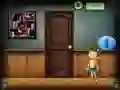 Hra Amgel Kids Room Escape 225 online