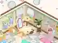 Hra Decor: Cute Bathroom online