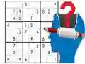 Hra Classic Sudoku Daily Puzzles online