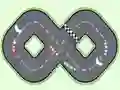 Hra Multi R League online