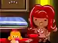 Hra Monkey Go Happy Stage 868 online