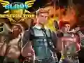 Hra Glory or Destruction online