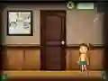 Hra Amgel Kids Room Escape 226 online