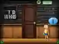 Hra Amgel Kids Room Escape 227 online