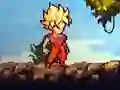 Hra Dragon Power Hero online