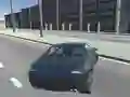 Hra Edy's Car Simulator online